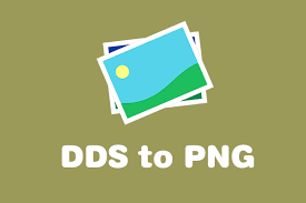 Conversion Tools Conversion Tools