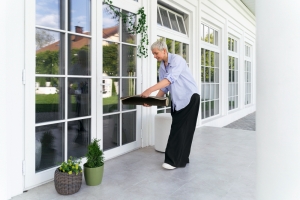 Exploring Local Solutions for Home Improvements Exploring Local Solutions for Home Improvements