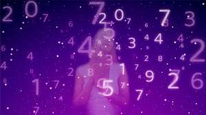How Angel Numbers Can Boost Positive Thinking and Transform Your Mindset How Angel Numbers Can Boost Positive Thinking and Transform Your Mindset