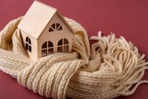 Top 7 Reasons Why You Should Insulate Your House Top 7 Reasons Why You Should Insulate Your House