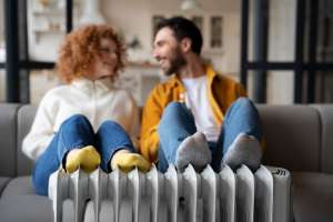 How to Compare Energy-Efficient Heating Options How to Compare Energy-Efficient Heating Options
