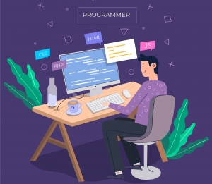 Innovative Tools to Boost Nonprofit Efficiency Innovative Tools to Boost Nonprofit Efficiency