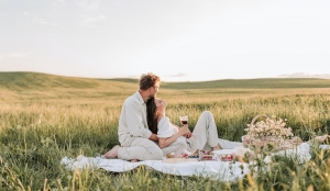 How to Rekindle the Passion in Your Marriage After 20 Years How to Rekindle the Passion in Your Marriage After 20 Years