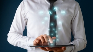 Strategies for Building a Strong Online Presence Strategies for Building a Strong Online Presence