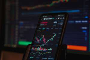 Crypto ETFs in 2025: Trends, Market Impact, and Emerging Players Crypto ETFs in 2025: Trends, Market Impact, and Emerging Players