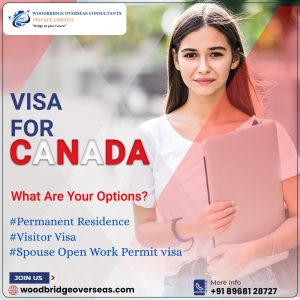 Canada visa study Canada visa study
