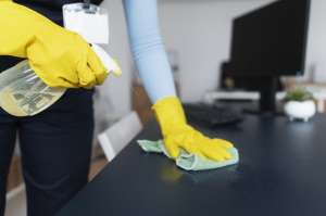 Tailored Cleaning Services: Your Key to a Pristine and Comfortable Home Tailored Cleaning Services: Your Key to a Pristine and Comfortable Home