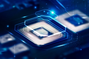 Empowerment of Technological Progression in Swaziland Empowerment of Technological Progression in Swaziland