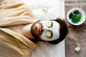 Benefits Salon and Spa Benefits Salon and Spa