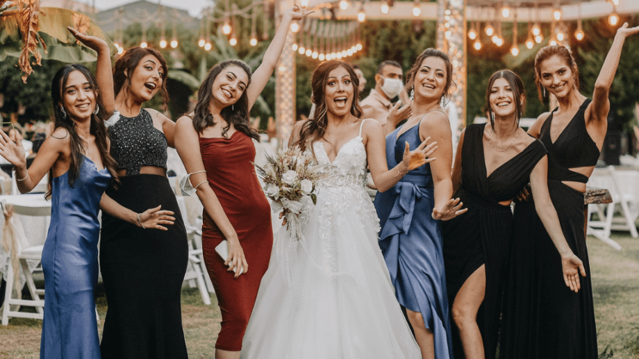 Perfect Jewelry Pieces Perfect Jewelry Pieces