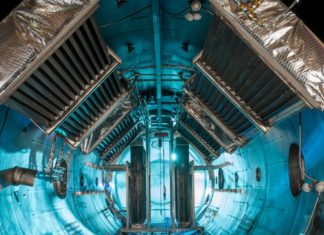 technology define technology define