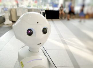 Technology new Technology new