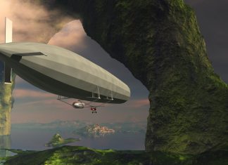 technology during ww1 technology during ww1