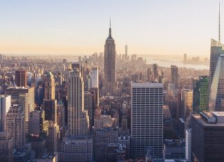 the largest city in the world the largest city in the world