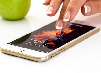 technology images free technology images free