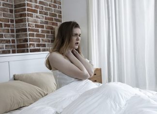 sleep schedule sleep schedule