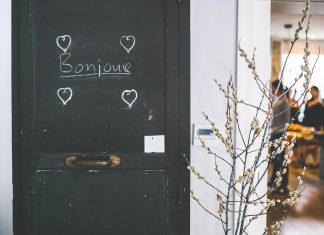 French language, alphabet and pronunciation French language, alphabet and pronunciation