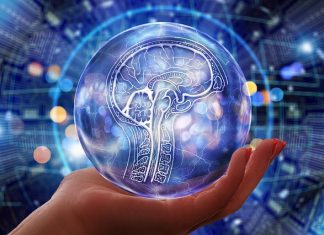 Benefits of technology are numerous Benefits of technology are numerous