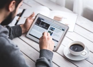 technology evolution technology evolution