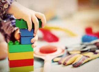Montessori Method Montessori Method
