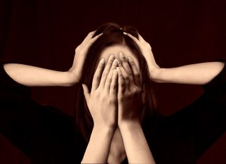 psychological wellbeing practitioner psychological wellbeing practitioner